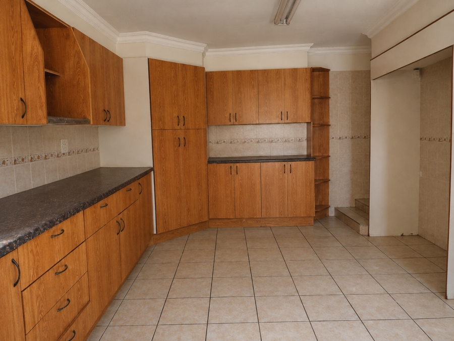 4 Bedroom Property for Sale in Grootfontein North West